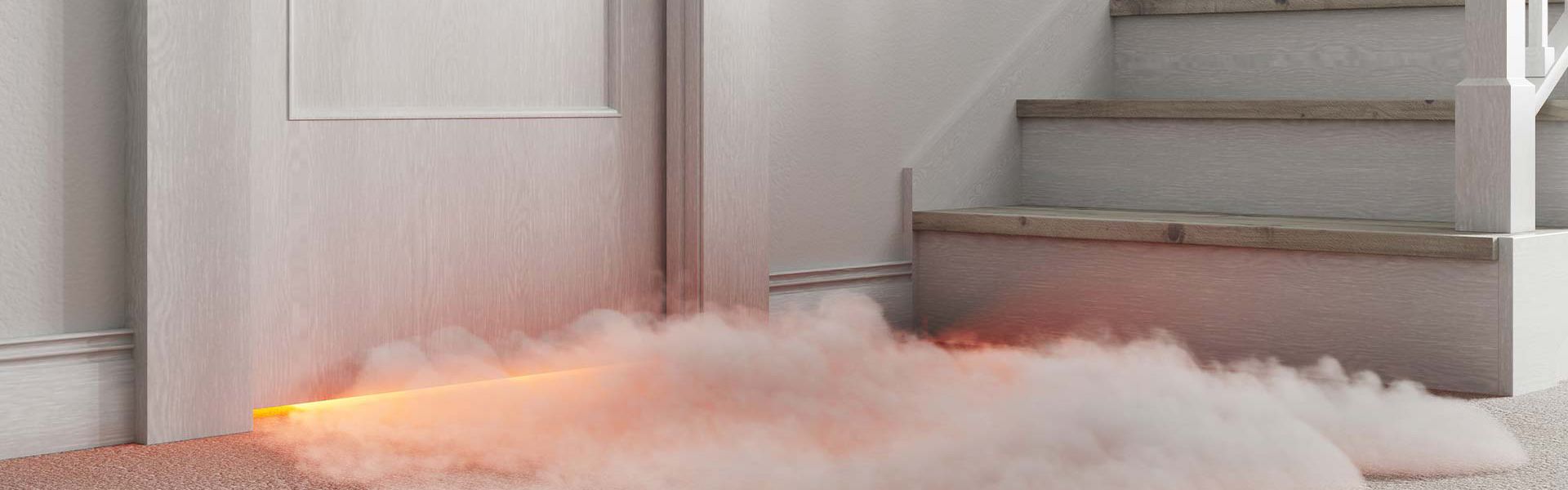 İtfaiye Yangın Raporu - Yangın Ruhsatı COM